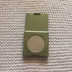 Tarte Mini Park Ave Princess Bronzer